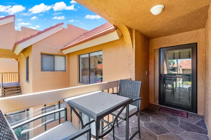 006-11255GreenLakeDrive-BoyntonBeach-FL-