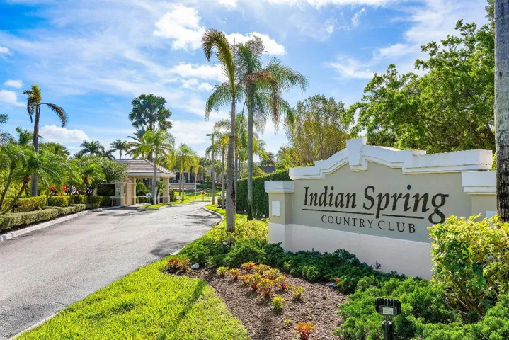 045-11255GreenLakeDrive-BoyntonBeach-FL-