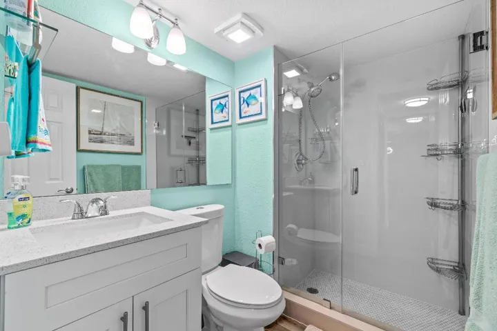 024-11255GreenLakeDrive-BoyntonBeach-FL-