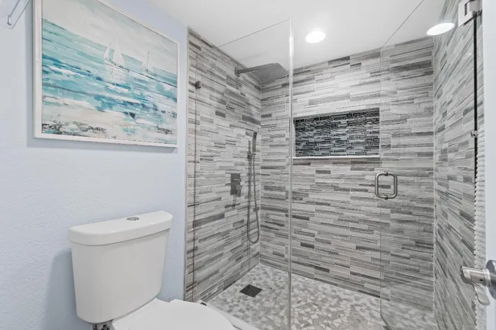 030-11255GreenLakeDrive-BoyntonBeach-FL-