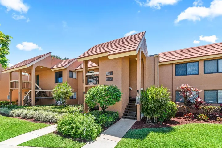 004-11255GreenLakeDrive-BoyntonBeach-FL-
