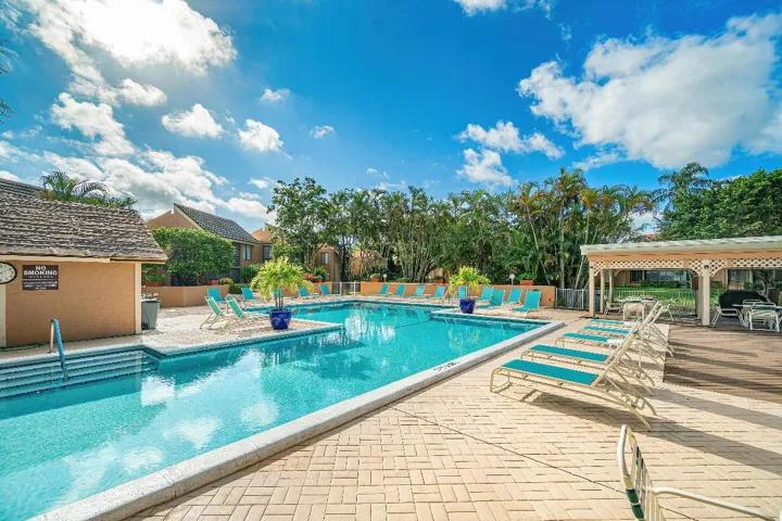 040-11255GreenLakeDrive-BoyntonBeach-FL-