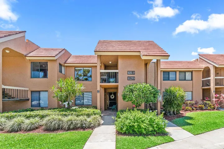 003-11255GreenLakeDrive-BoyntonBeach-FL-