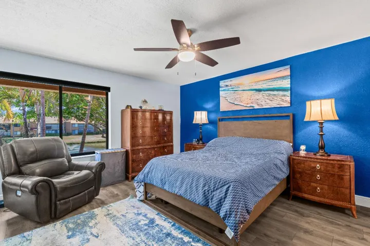 025-11255GreenLakeDrive-BoyntonBeach-FL-