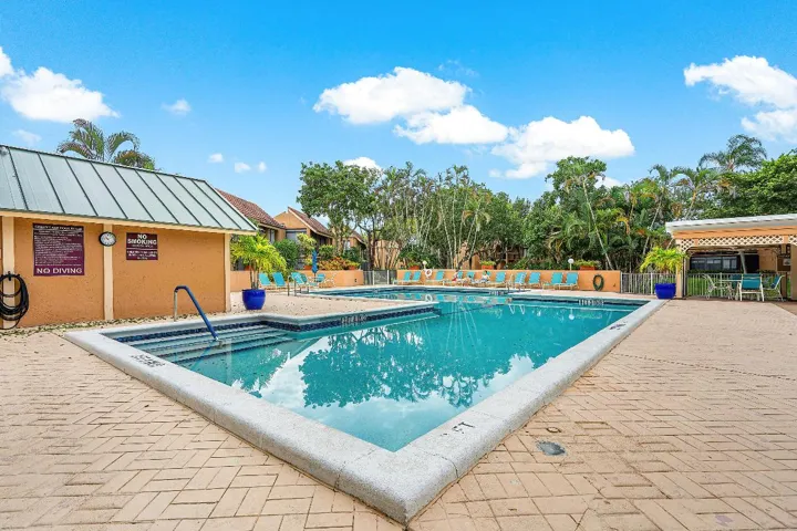 041-11255GreenLakeDrive-BoyntonBeach-FL-