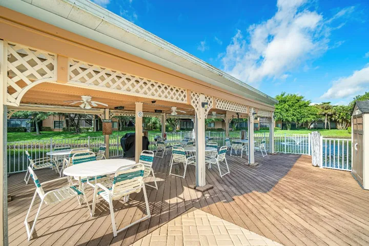 039-11255GreenLakeDrive-BoyntonBeach-FL-
