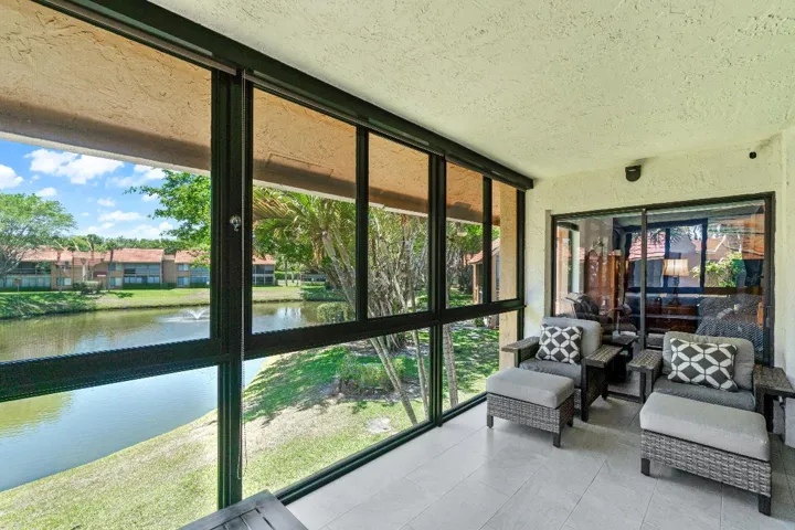 032-11255GreenLakeDrive-BoyntonBeach-FL-