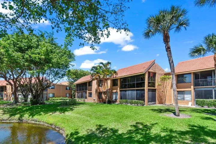 036-11255GreenLakeDrive-BoyntonBeach-FL-