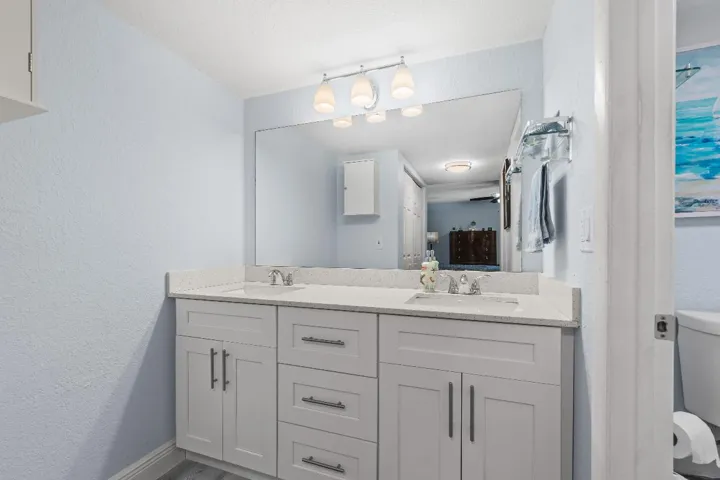 029-11255GreenLakeDrive-BoyntonBeach-FL-