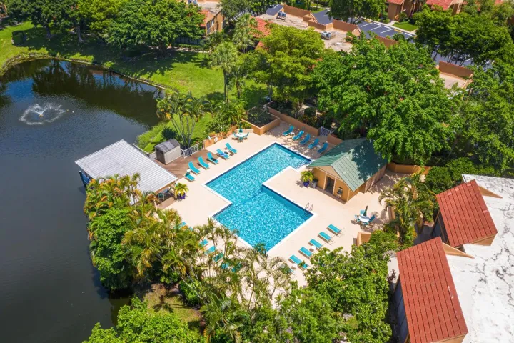 048-11255GreenLakeDrive-BoyntonBeach-FL-