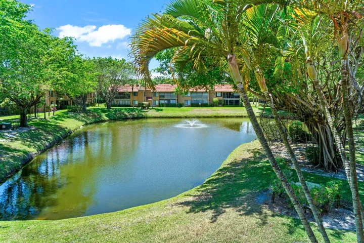 034-11255GreenLakeDrive-BoyntonBeach-FL-