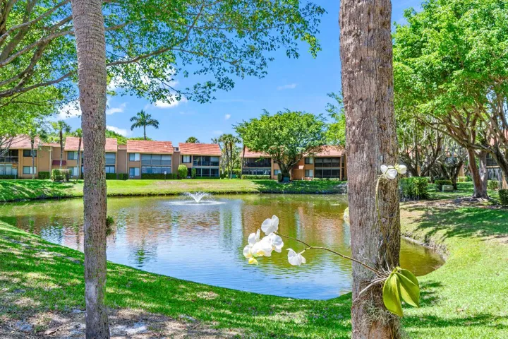 038-11255GreenLakeDrive-BoyntonBeach-FL-