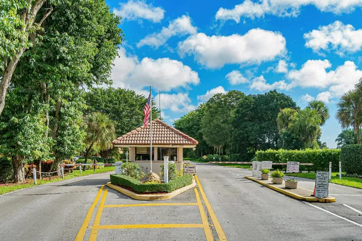 043-11255GreenLakeDrive-BoyntonBeach-FL-