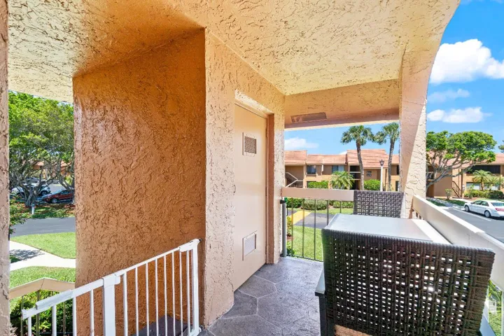 005-11255GreenLakeDrive-BoyntonBeach-FL-