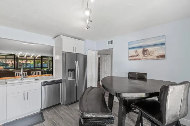 016-11255GreenLakeDrive-BoyntonBeach-FL-