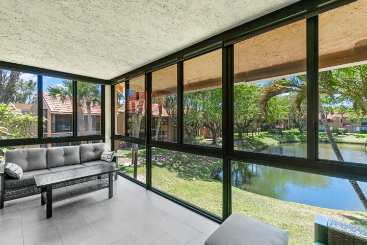 033-11255GreenLakeDrive-BoyntonBeach-FL-