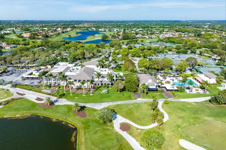 046-11255GreenLakeDrive-BoyntonBeach-FL-