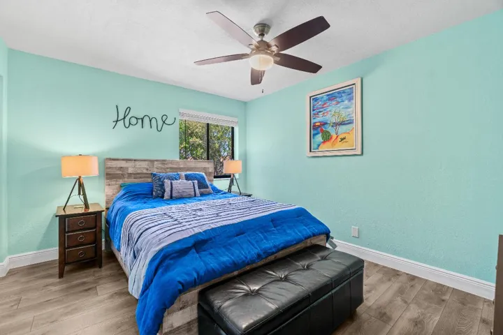 021-11255GreenLakeDrive-BoyntonBeach-FL-