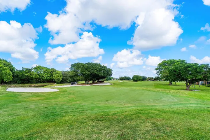 042-11255GreenLakeDrive-BoyntonBeach-FL-