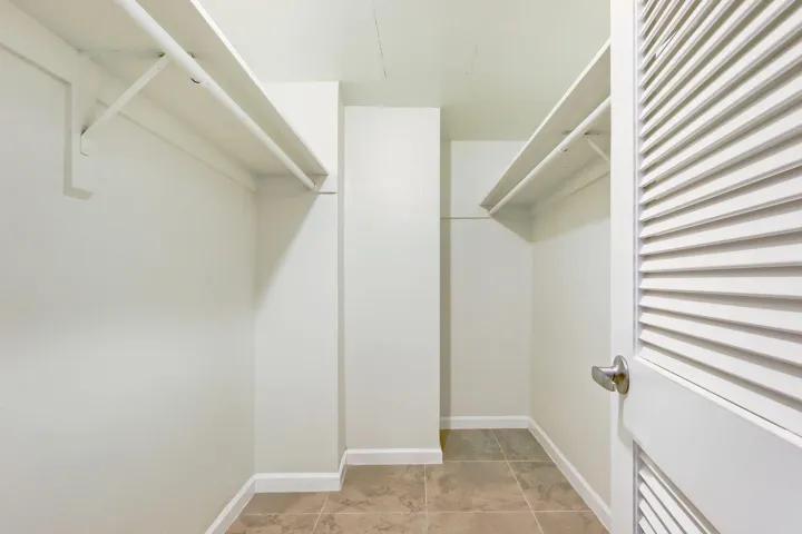 20191112192526913109000000-o
