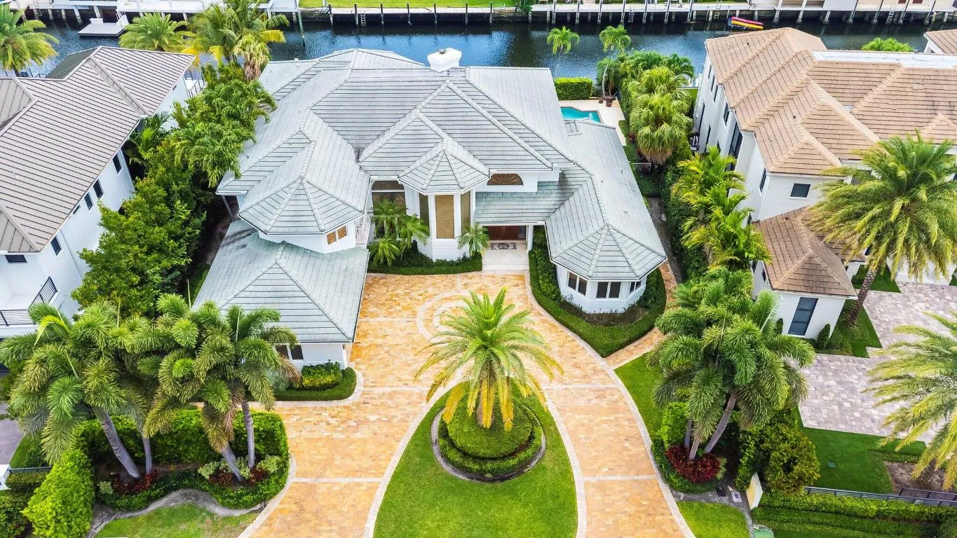 Aerial