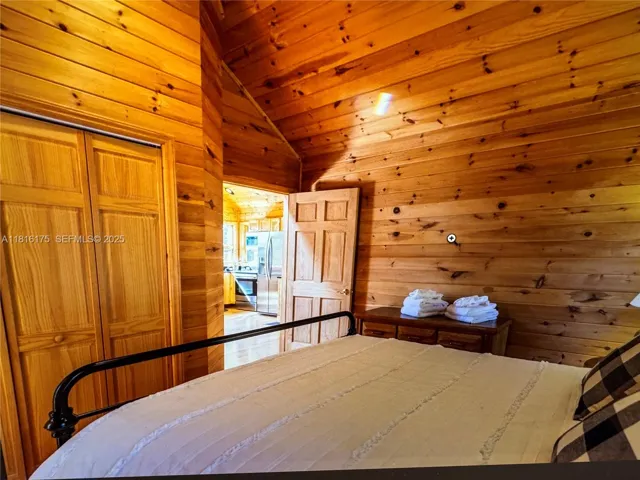Summit Chalet