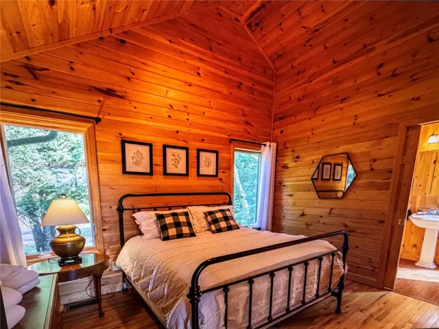 Summit​​‌​​​​‌​​‌‌​‌‌​​​‌‌​‌​‌​‌​​​‌​​ Chalet