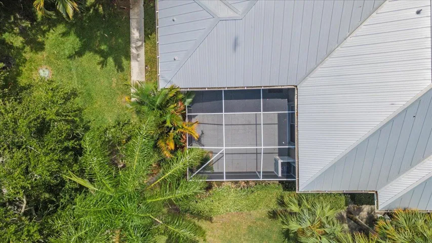 03-DJI_0009