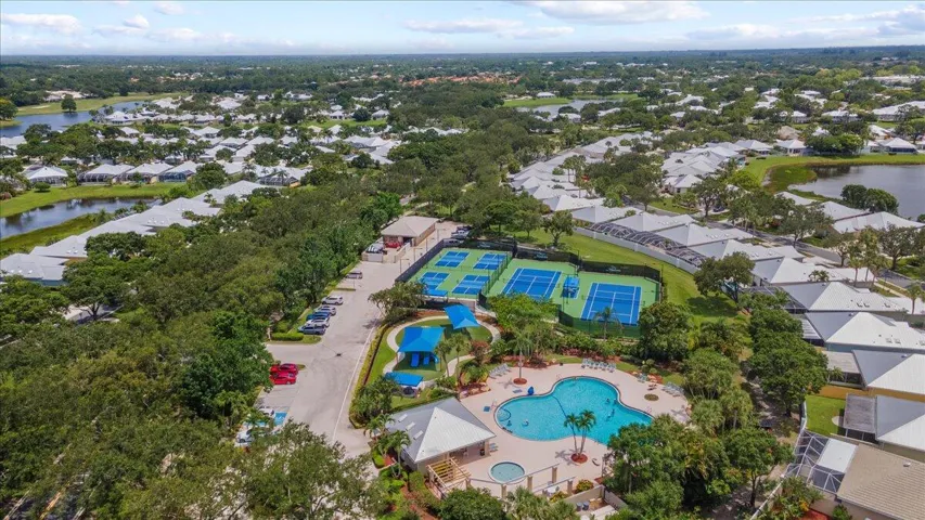 06-DJI_0016