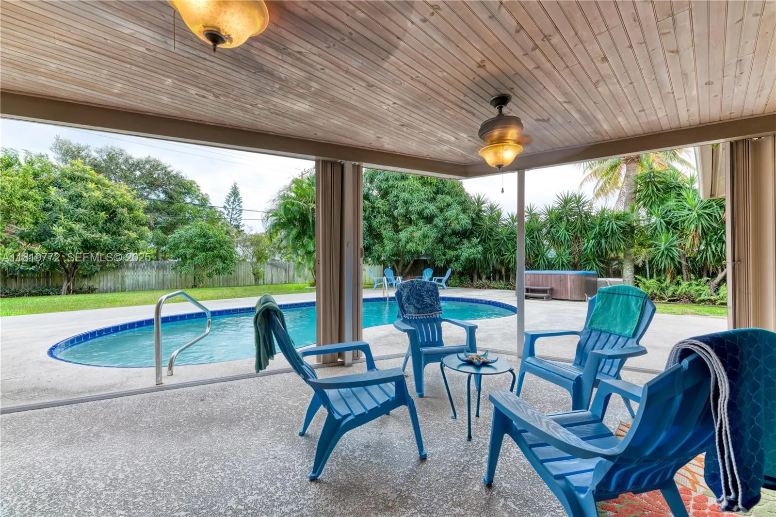 Property photo 27