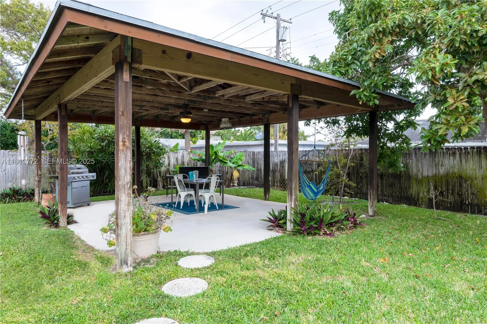 Property photo 23