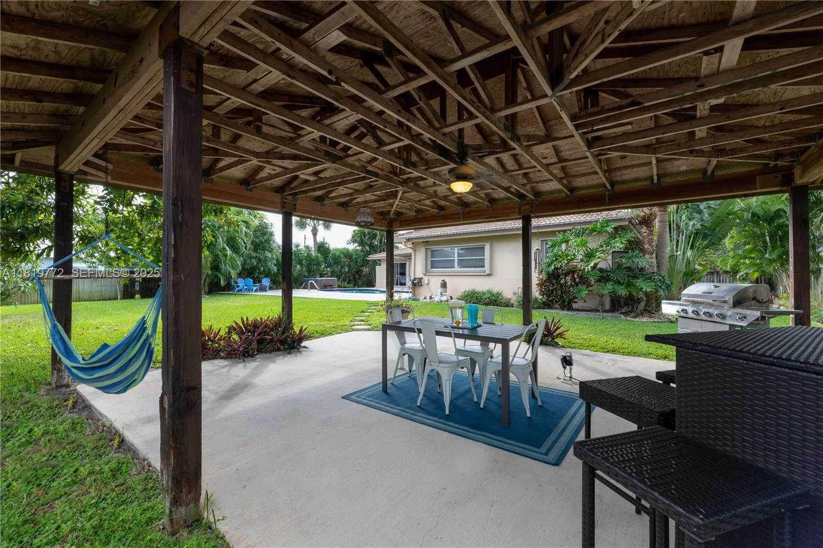 Property photo 24