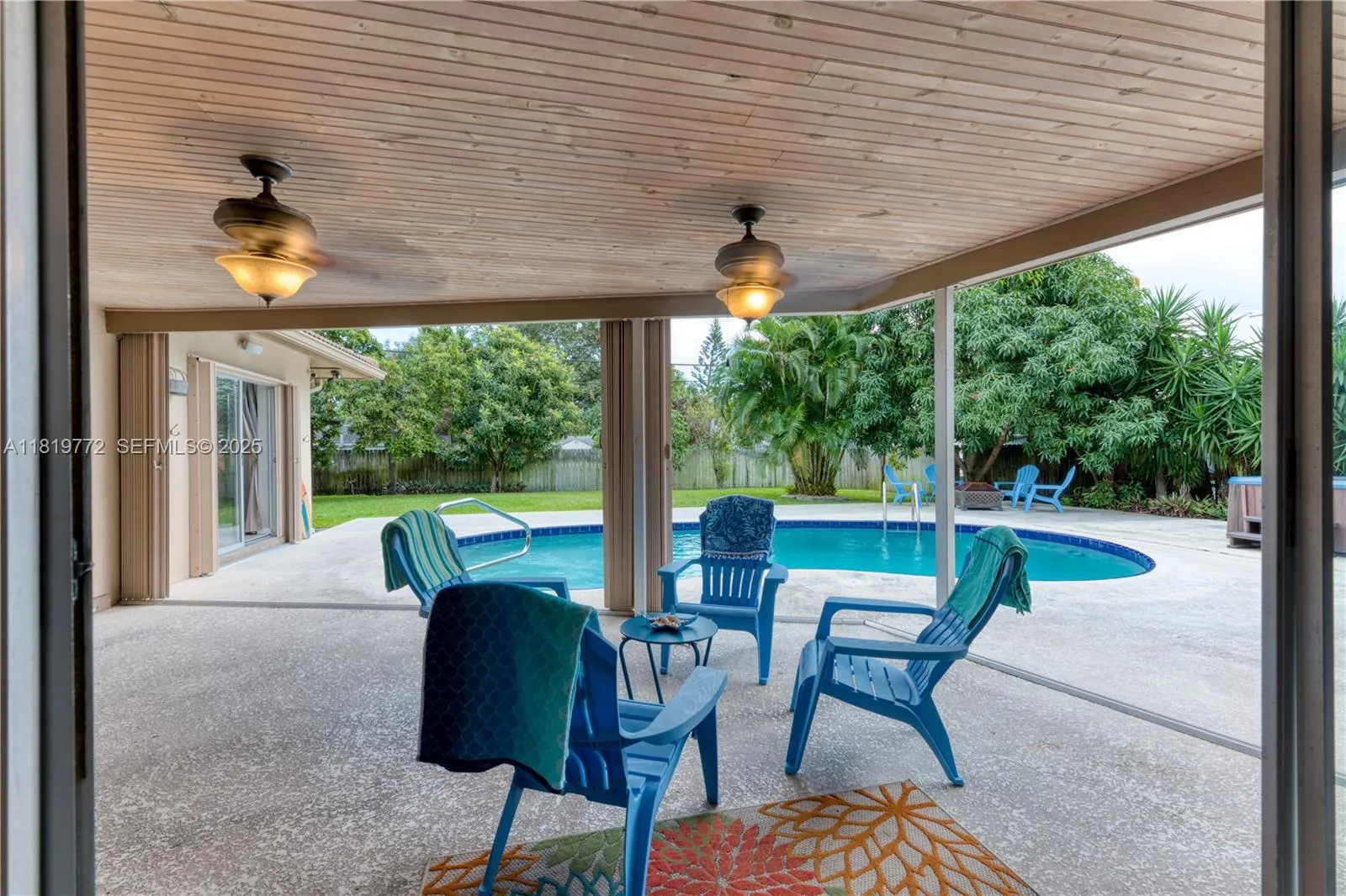 Property photo 28