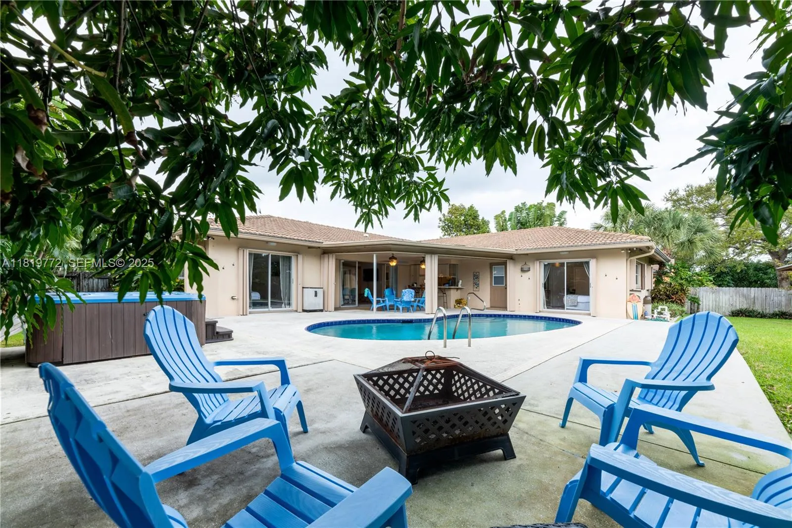 Property photo 25
