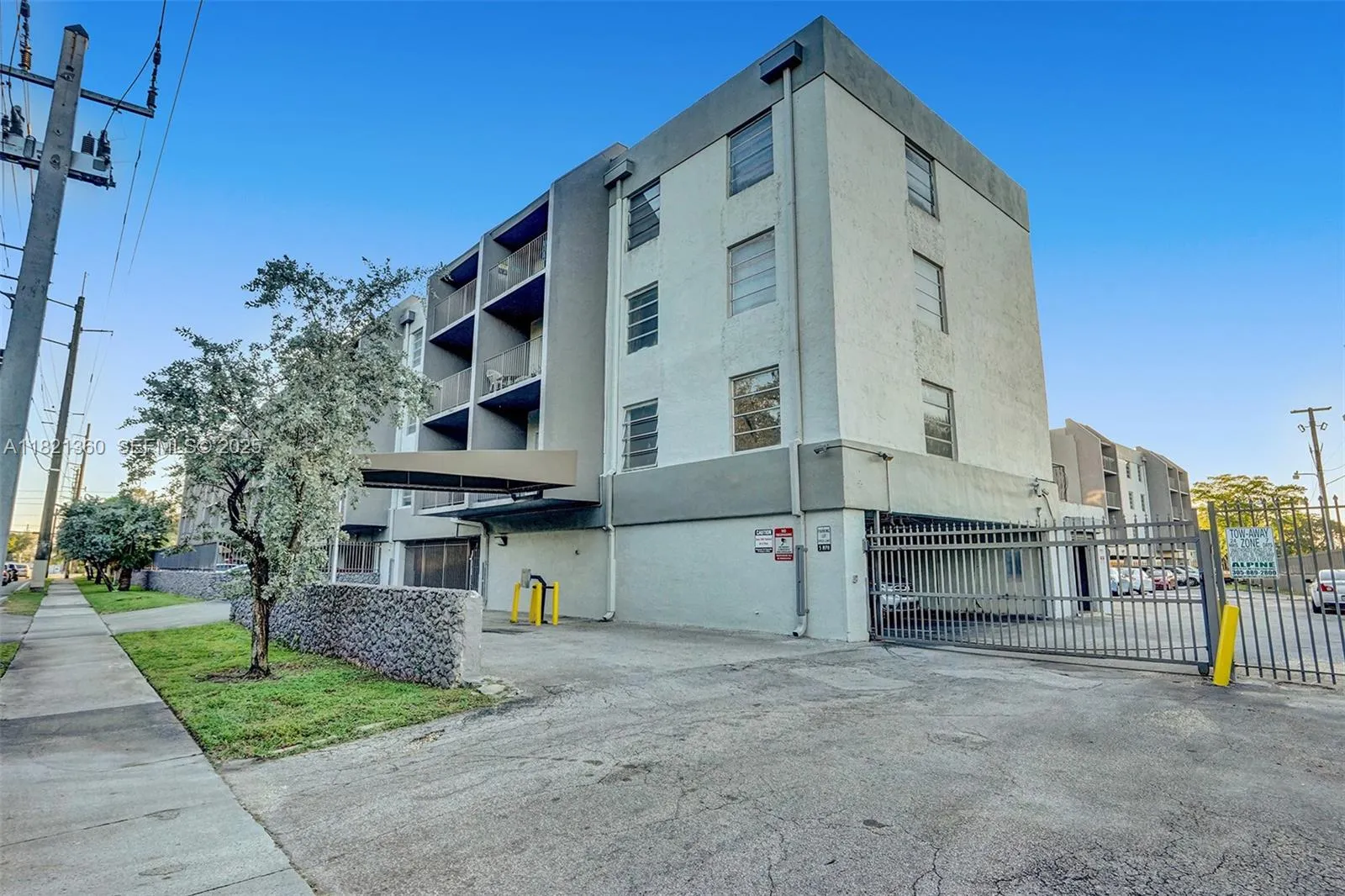 Property photo 8