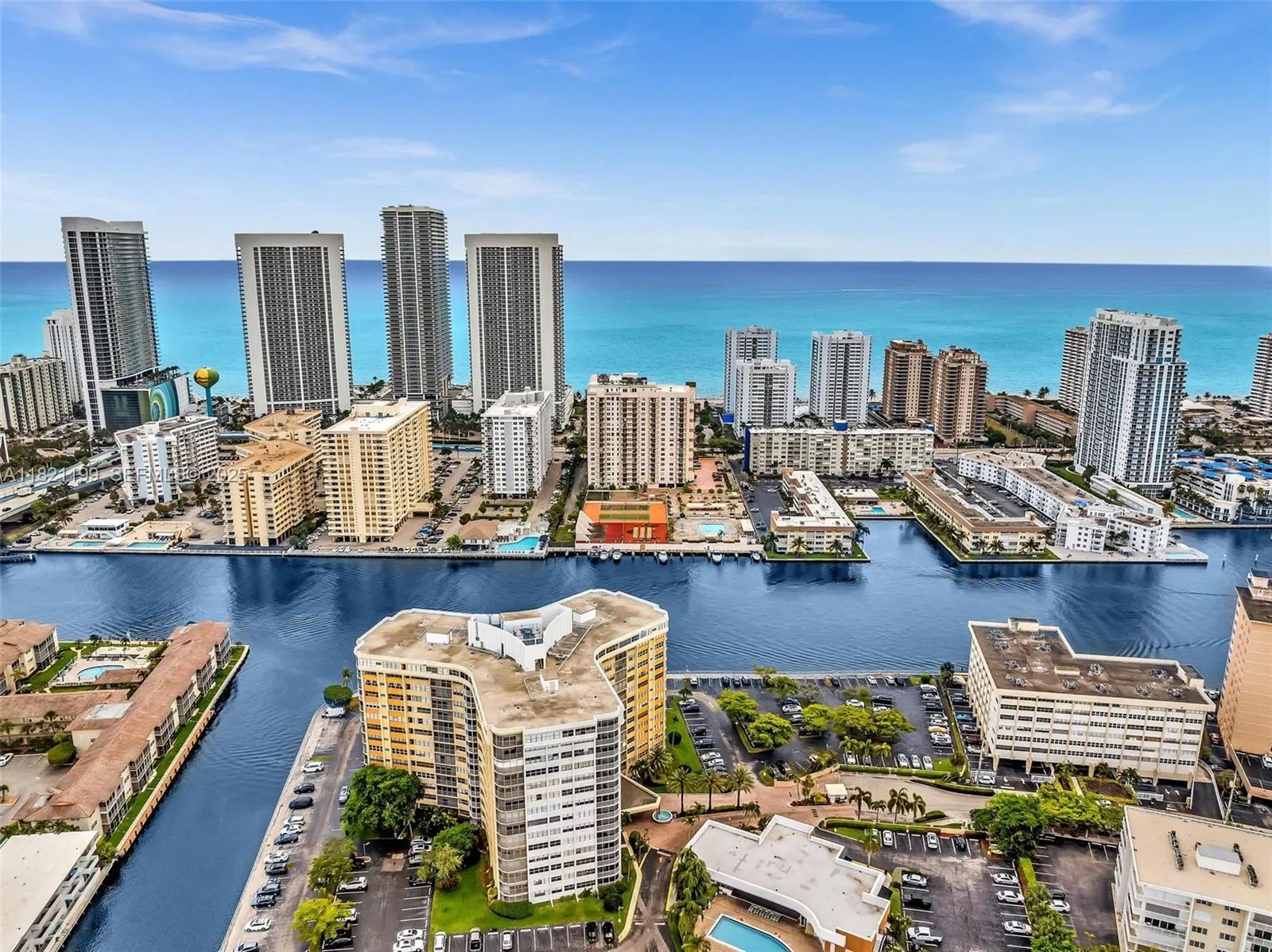 Ocean & Intercostal 2