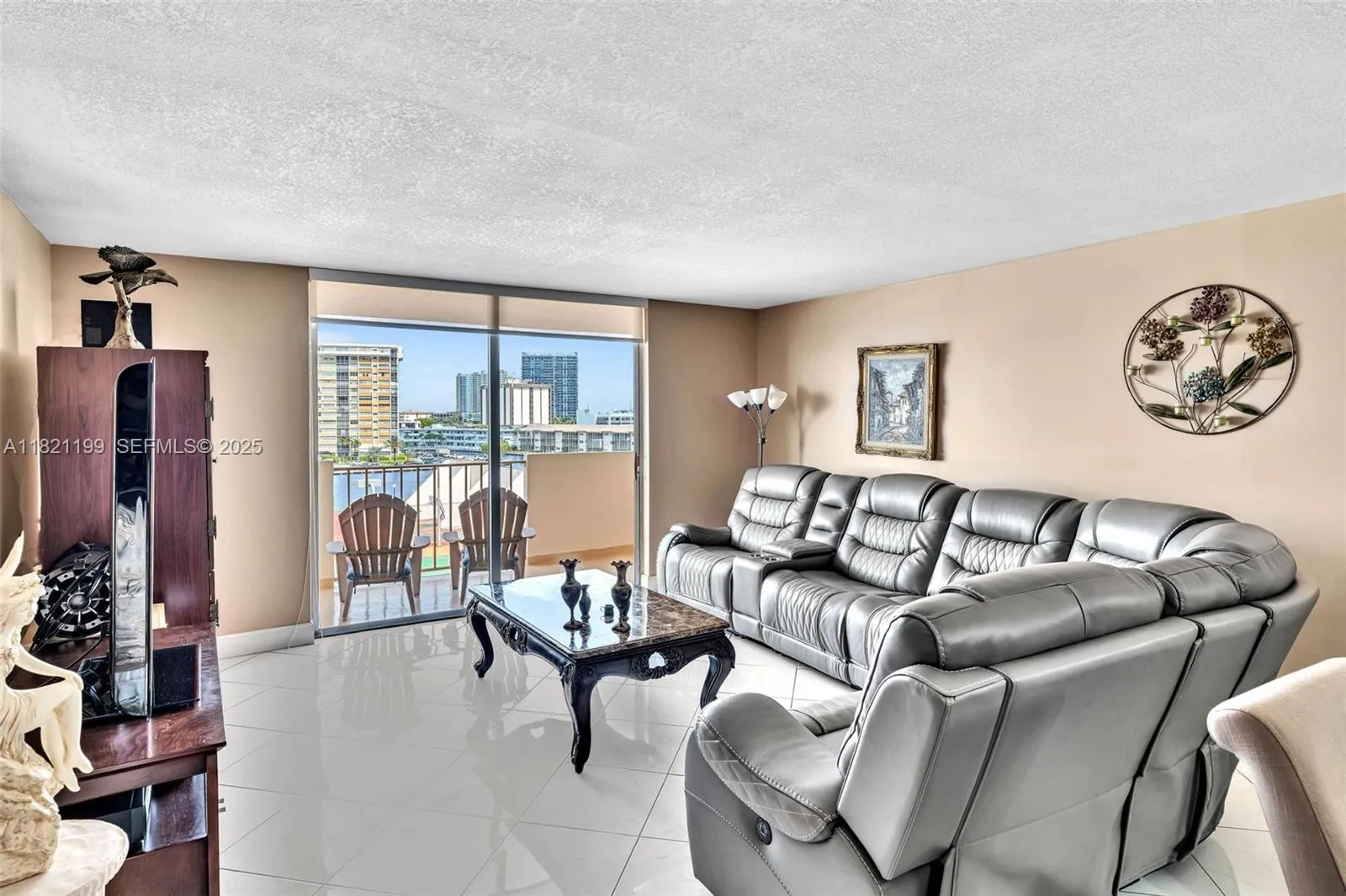 Living Room 3