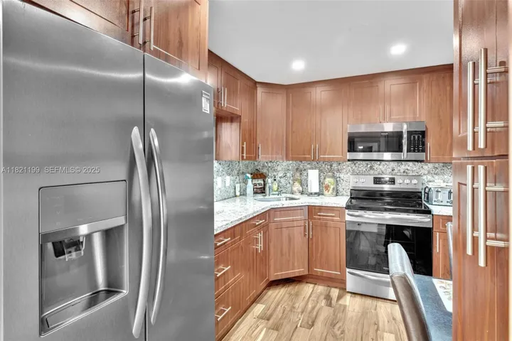 Kitchen 2