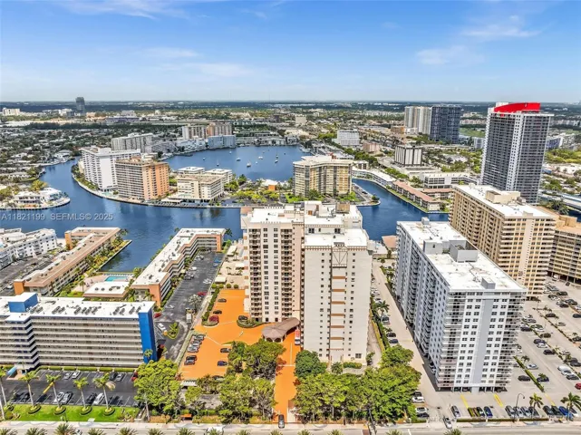 Intercostal 1