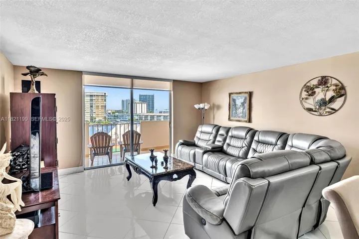 Living Room 3