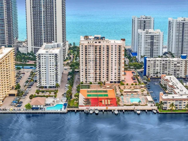 Ocean & Intercostal 1