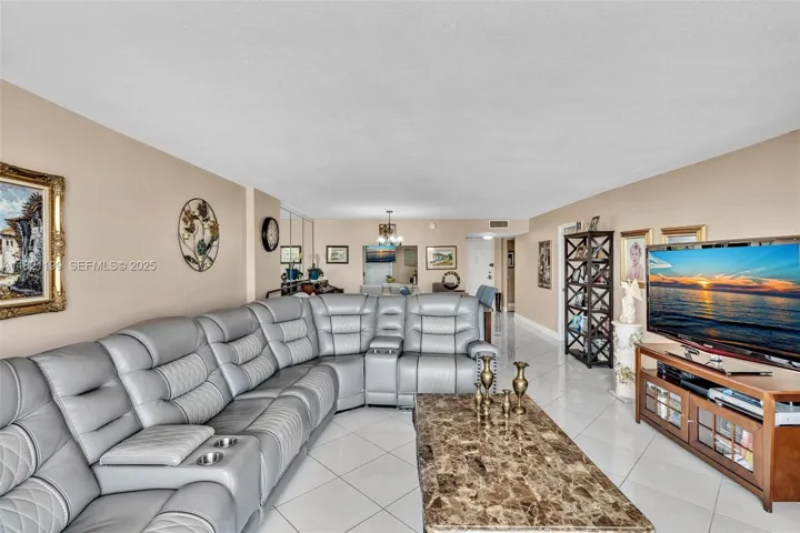 Living Room 6