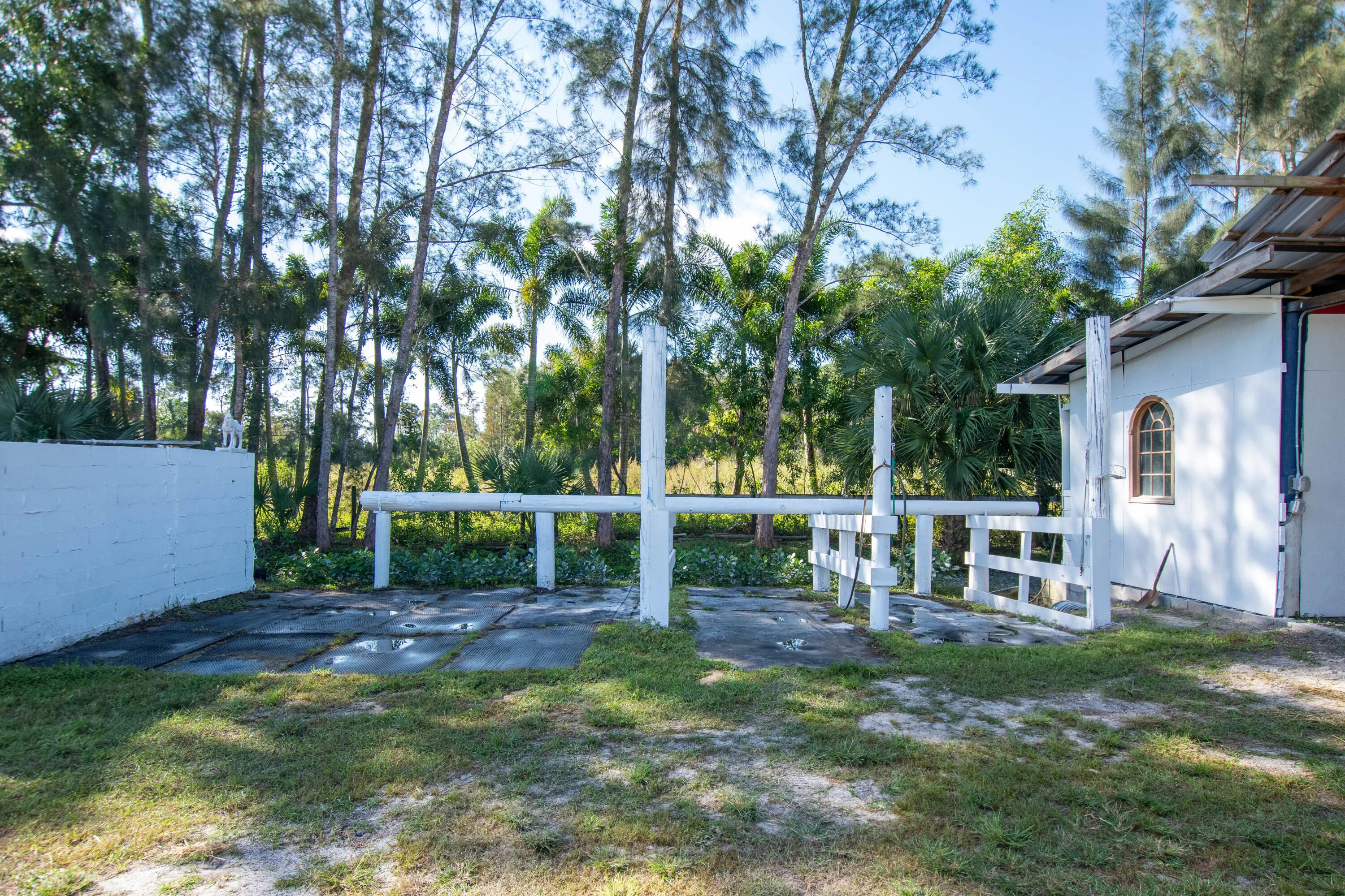 Property photo 28