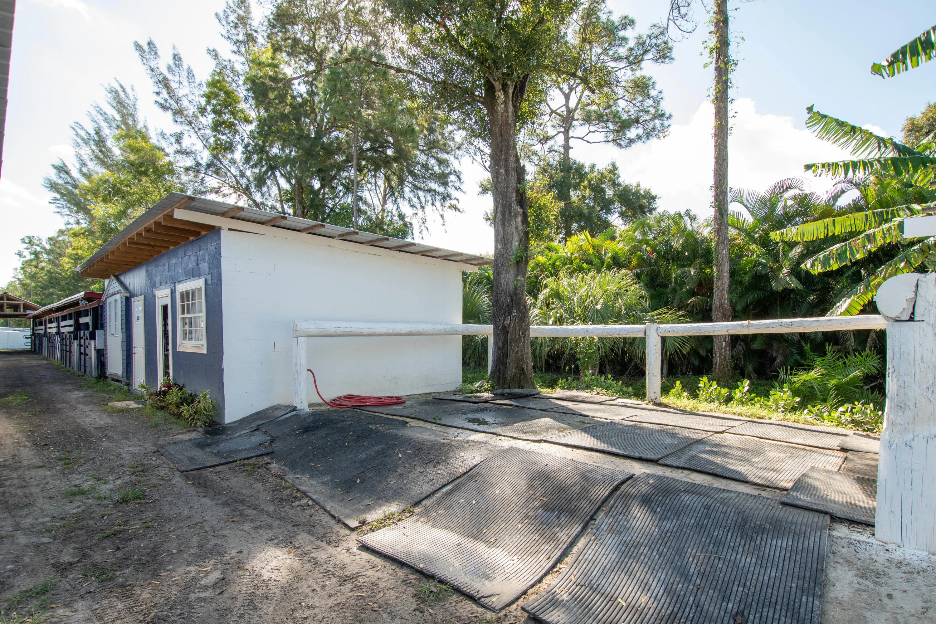 Property photo 22