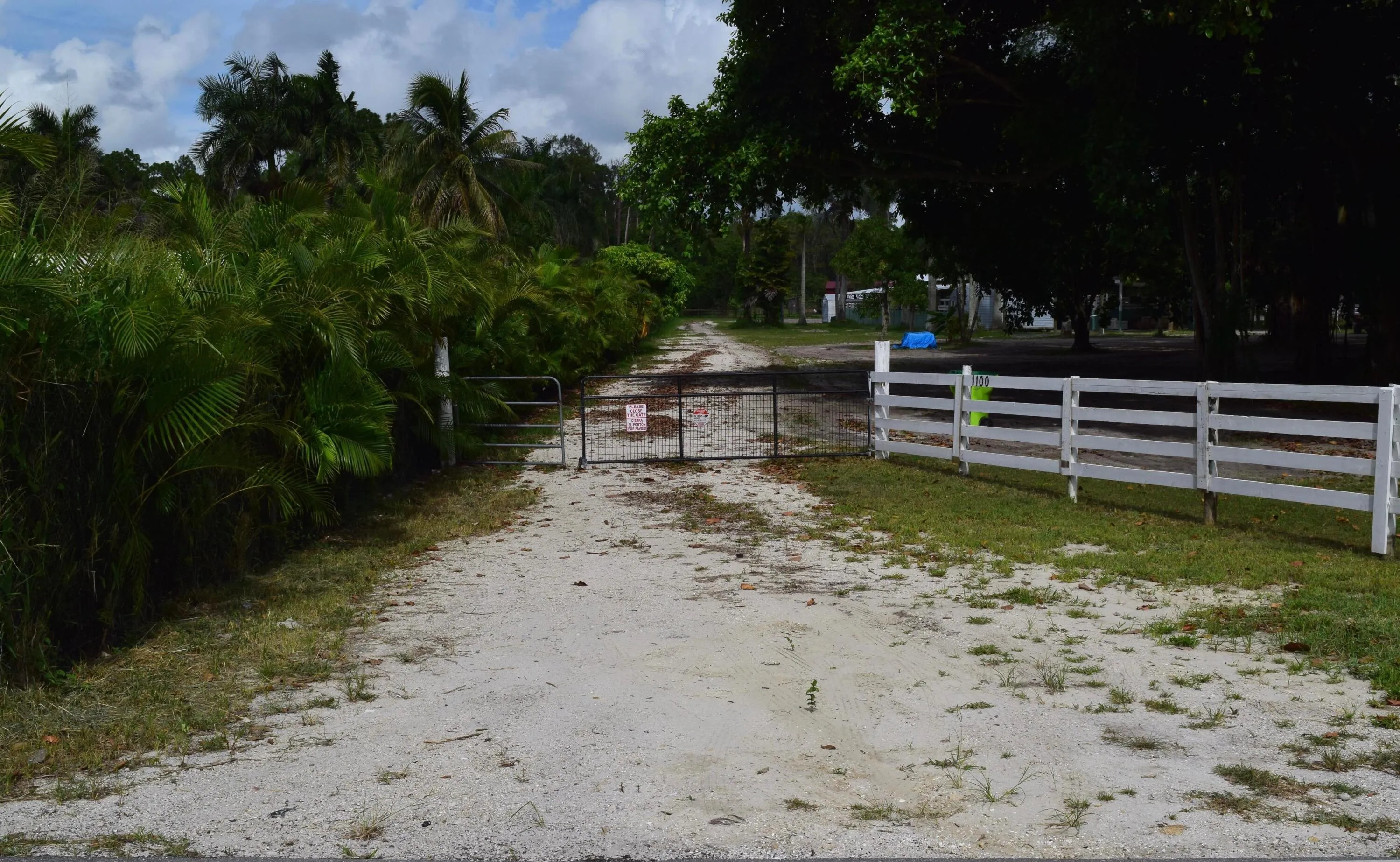 Property photo 14