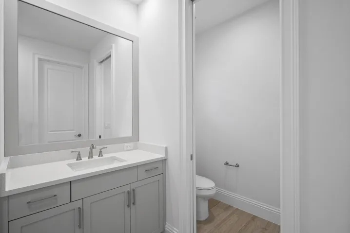 4226 Lucya Point Way - Cypress - Master