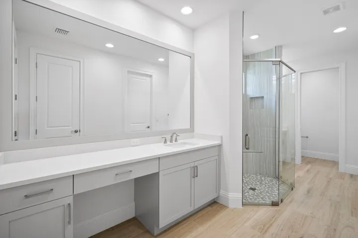 4226 Lucya Point Way - Cypress - Master