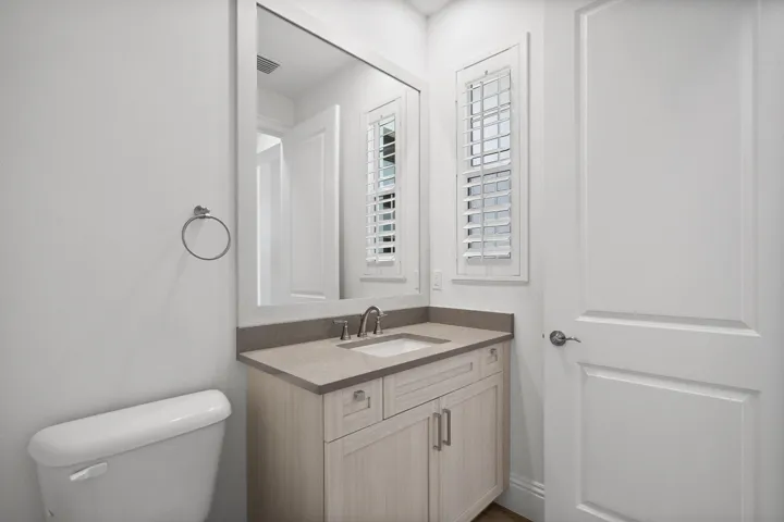 4226 Lucya Point Way - Cypress - Powder