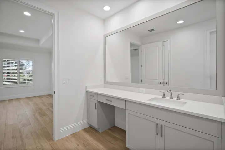 4226 Lucya Point Way - Cypress - Master