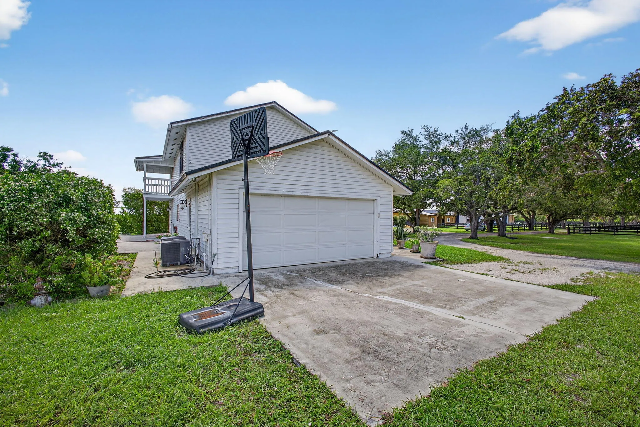 72-web-or-mls-BS1A8346